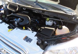 2018 Ford Transit Passenger Wagon - Image 51