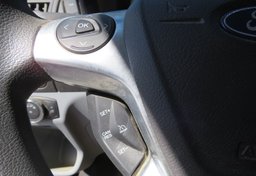 2018 Ford Transit Passenger Wagon - Image 45