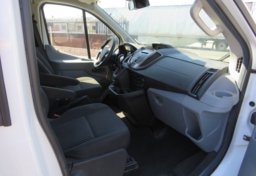 2018 Ford Transit Passenger Wagon - Image 26