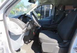 2018 Ford Transit Passenger Wagon - Image 28