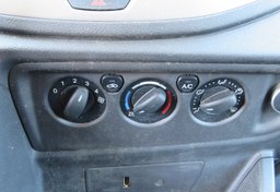 2018 Ford Transit Passenger Wagon - Image 47