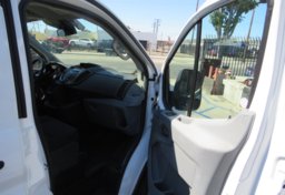 2018 Ford Transit Passenger Wagon - Image 22