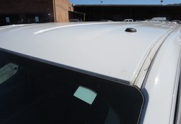 2018 Ford Transit Passenger Wagon - Image 13