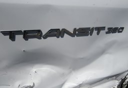 2018 Ford Transit Passenger Wagon - Image 17