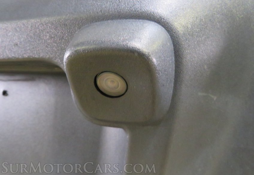 2021 Ram ProMaster City - Image 16