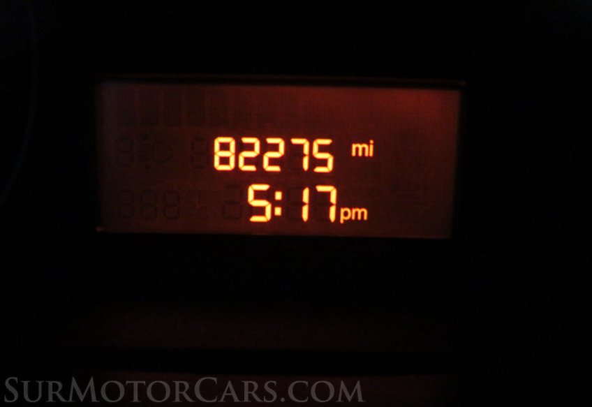 2021 Ram ProMaster City - Image 35