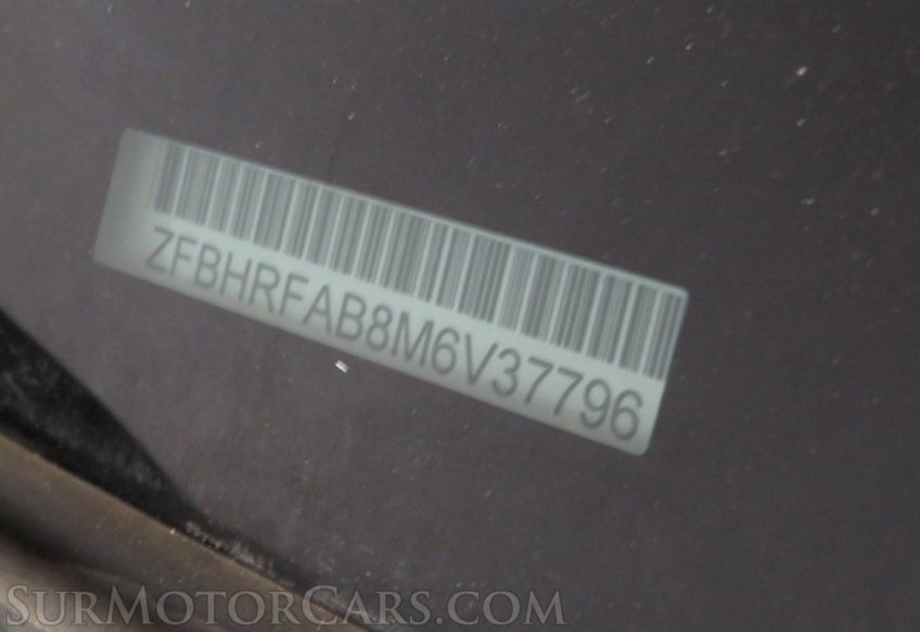 2021 Ram ProMaster City - Image 48