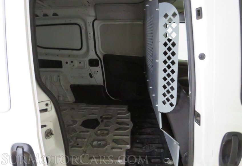 2021 Ram ProMaster City - Image 31
