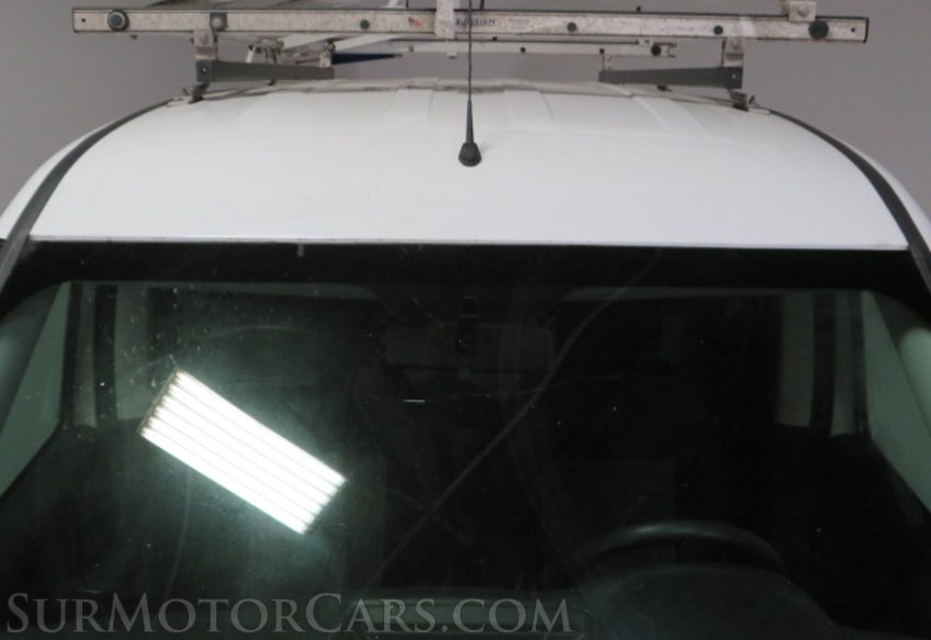 2021 Ram ProMaster City - Image 13