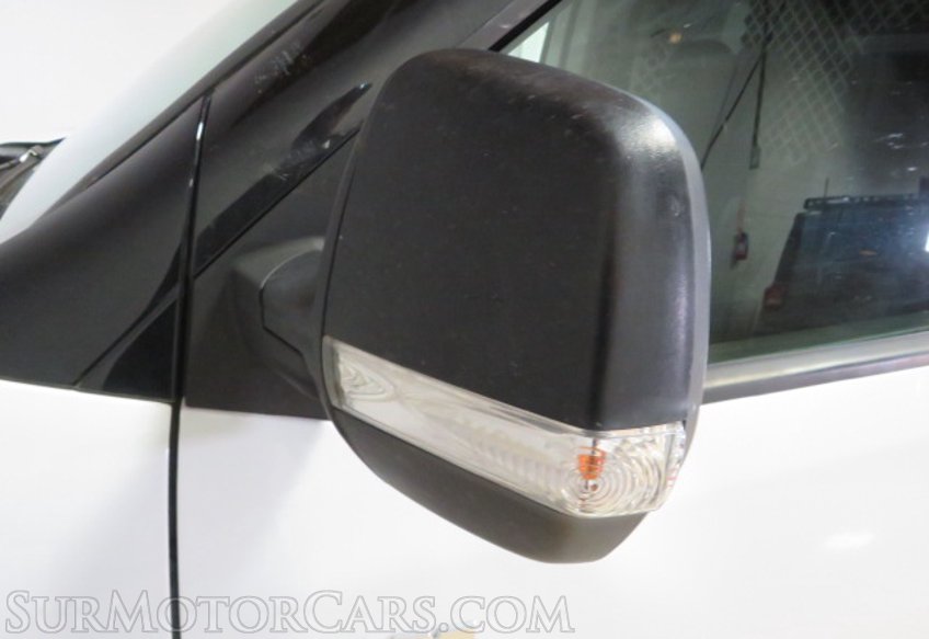 2021 Ram ProMaster City - Image 14