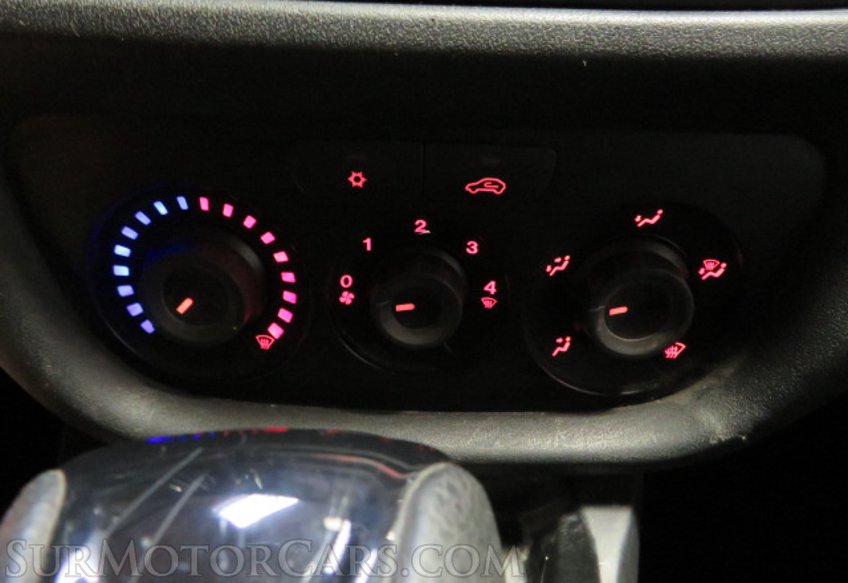 2021 Ram ProMaster City - Image 41