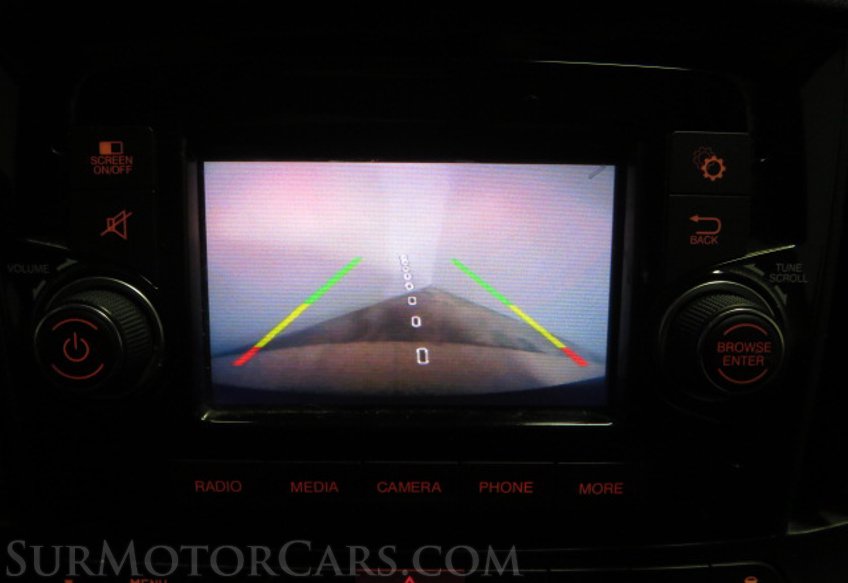 2021 Ram ProMaster City - Image 39