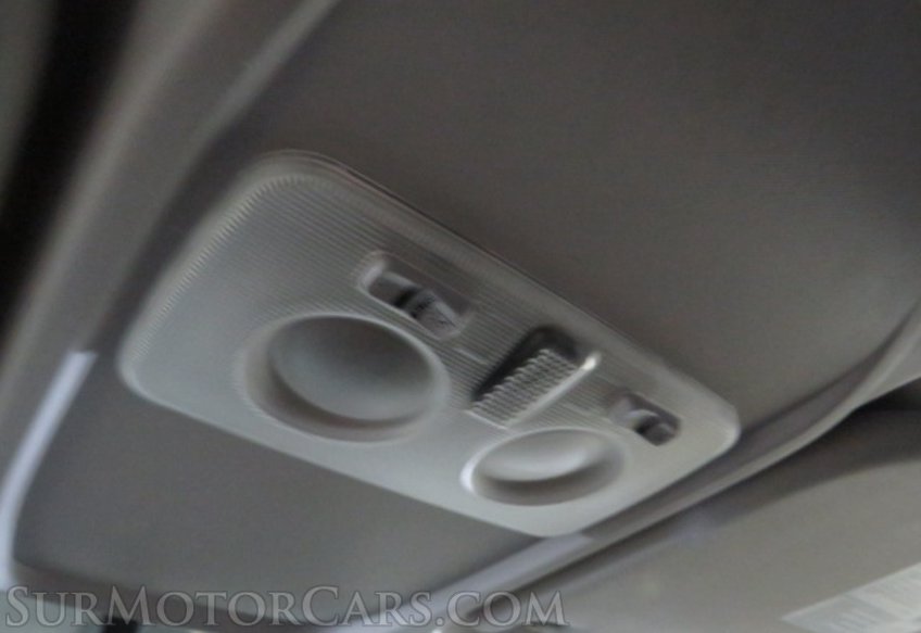 2021 Ram ProMaster City - Image 42