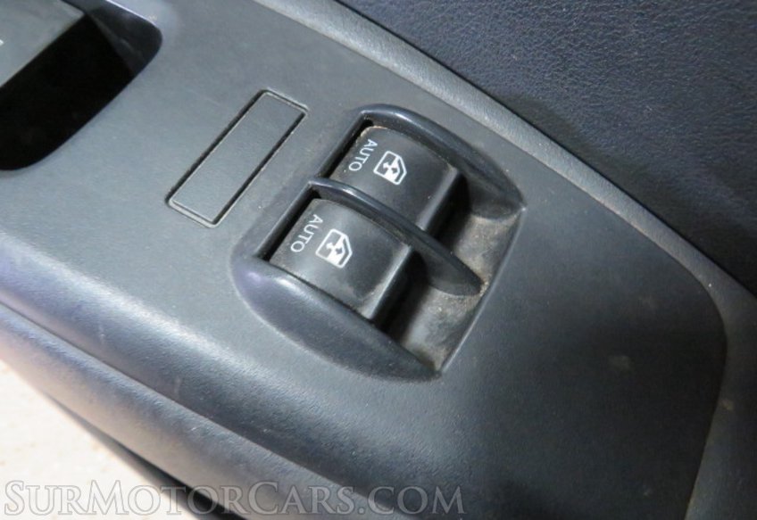 2021 Ram ProMaster City - Image 43