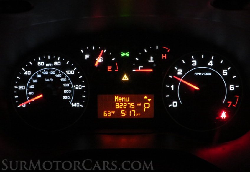 2021 Ram ProMaster City - Image 38