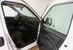 2021 Ram ProMaster City - Image 24