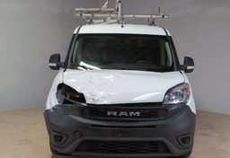 2021 Ram ProMaster City - Image 11