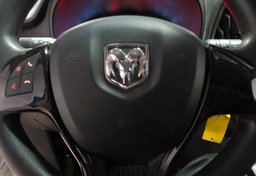 2021 Ram ProMaster City - Image 33