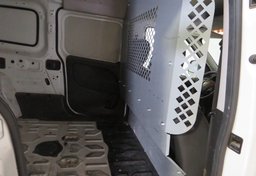 2021 Ram ProMaster City - Image 26