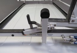 2021 Ram ProMaster City - Image 15