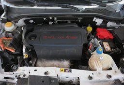 2021 Ram ProMaster City - Image 46