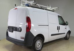 2021 Ram ProMaster City - Image 6