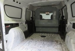 2021 Ram ProMaster City - Image 25