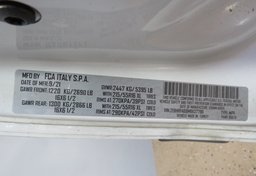 2021 Ram ProMaster City - Image 49