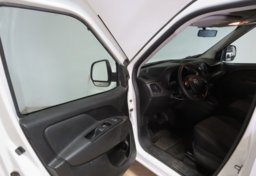 2021 Ram ProMaster City - Image 18