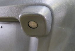 2021 Ram ProMaster City - Image 16