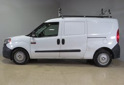 2021 Ram ProMaster City - Image 9