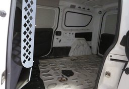 2021 Ram ProMaster City - Image 29