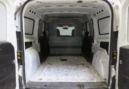 2021 Ram ProMaster City - Image 30