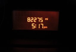 2021 Ram ProMaster City - Image 35