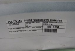 2021 Ram ProMaster City - Image 50