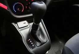 2021 Ram ProMaster City - Image 37