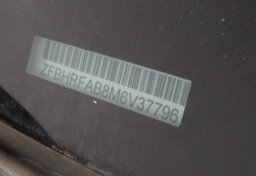 2021 Ram ProMaster City - Image 48