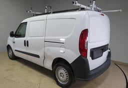 2021 Ram ProMaster City - Image 5