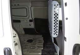 2021 Ram ProMaster City - Image 31