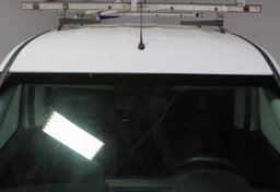 2021 Ram ProMaster City - Image 13