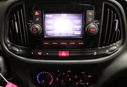 2021 Ram ProMaster City - Image 40