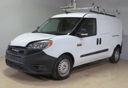 2021 Ram ProMaster City - Image 3