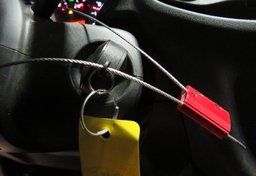 2021 Ram ProMaster City - Image 36