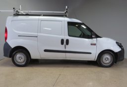 2021 Ram ProMaster City - Image 10