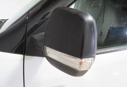 2021 Ram ProMaster City - Image 14