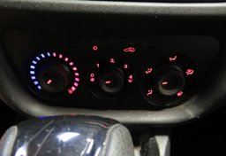 2021 Ram ProMaster City - Image 41