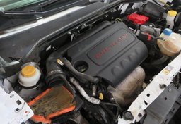 2021 Ram ProMaster City - Image 45