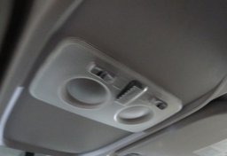 2021 Ram ProMaster City - Image 42