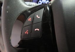 2021 Ram ProMaster City - Image 34