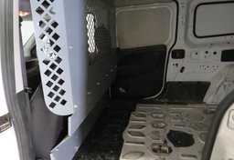 2021 Ram ProMaster City - Image 28
